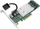 Kontroller RAID Microsemi Adaptec SmartRAID 3154-24i, 24 porta SAS SATA, PCIe Gen3
