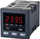 Контролер на температура Lumel RE70 00P0, LED екран со 4 цифри, напојување 230V a.c.