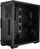 Kasë Cooler Master MasterBox K501L, Midi Tower