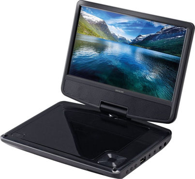 Product Picture