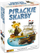 Lojë me shoqni Egmont Pirate Treasures, 2‑5 lojtarë, mosha 6+