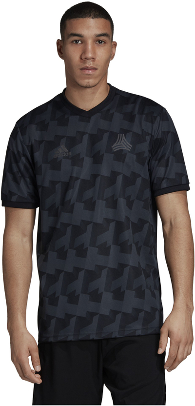 Maicë për meshkuj Adidas, 98816-1035844