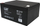 Bateri VRLA Megabat MB 14-24, 12V, 14Ah, gri