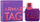 Parfum Armaf Tag Her Donna Colorata EDP, 100ml, për femra, vjollcë