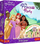 Loja me tabela Trefl Disney Princess, bashkëpunuese, për kalamaj 3+