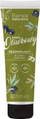 Крем за раце Barwa Olive со екстракт од Shiitake, 100 ml