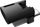 USB Team Group M211, 64GB, USB 3.2 Gen 1 USB C, e zezë