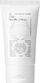Maskë fytyre Shangpree CC Clear Fit, pastruese, 70g, e bardhë