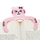 Page Pals Cat - Thinking Gifts