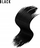 Maskarë për qerpikë Debenhams 2000 Calorie Pro Stylist, për volum, 9 ml, e zezë