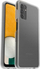Maskë telefoni OtterBox React për Samsung Galaxy A13, mbrojtëse, transparente