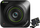 Kamerë makine Tracer TUCANA, Full HD 1080p, me sensor G, e zezë