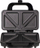 Toster ADLER XXL AD 3043, i zi