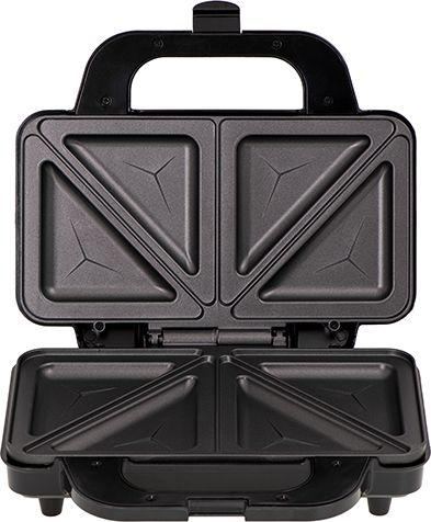 Toster ADLER XXL AD 3043, i zi