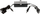 Karikues Pulsar PSD12030, 12V, 3A