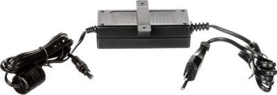 Karikues Pulsar PSD12030, 12V, 3A