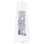 Balsam Dove Antifrizz 200 ml