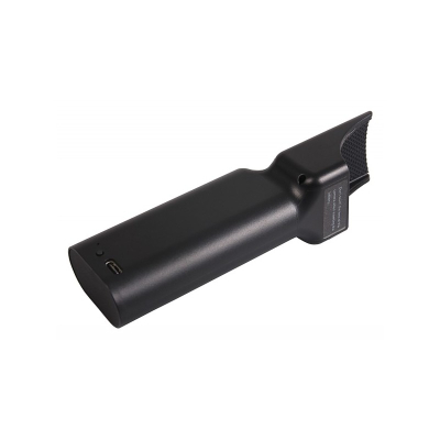 Mbajtës Bateri PATONA për DJI Osmo Pocket