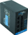 Burim energjie Chieftec PROTON BDF-650C ATX, 650W