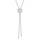 Qafore Hot Diamonds DN116