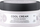 Maskë ngjyruse flokësh Maria Nila Colour Refresh 8.1 Cool Cream, 100ml
