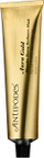 Maskë për fytyrë Antipodes, 75 ml