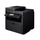 Printer lazer multifunksional Canon i-SENSYS MF237W, Wi-Fi, 250 fletë, i zi