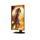 Monitor AOC 24G4X, 24", Full HD, 180Hz, i zi