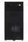 PC/Workstation Actina, Intel® Core™ i9-13900K, 32GB DDR5-SDRAM, 4TB SSD, Windows 11 Pro, Midi Tower, i zi
