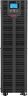UPS EAST AT-UPS10KV-T-ON, 10000 VA, online, i zi