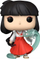 Figurinë Funko POP Inuyasha Kikyo, vinil, 10 cm, shumëngjyrëshe
