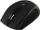 Maus LC-Power M800BW, wireless, USB, i zi