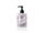 Maskë për flokë Maria Nila Vivid Violet Color Refresh