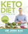 Keto Diet Cookbook - Dr Josh Axe