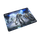 Mauspad Gaming White Shark Ascended MP-1891, 40x30cm