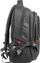 Çantë shpine për laptop Natec Merino 15.6" e zezë