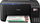 Printer Epson EcoTank All-In-One L3251 (C11CJ67406), i zi