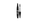 Maskarë Alterra XXL Length Mascara, 01 Black, 9 ml
