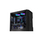 Ftohës uji CPU Endorfy Navis F240 ARGB, 240mm, AIO, i zi