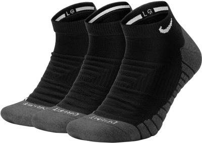 Çorape Nike, 107855-1105993