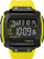 Orë dore Timex Command Shock TW5M18500