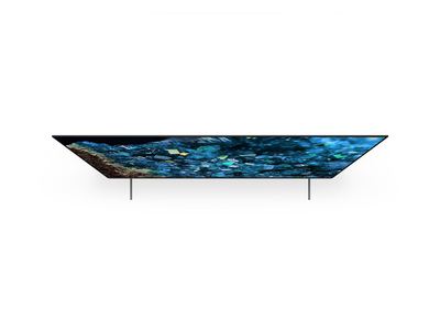 Televizor Sony Bravia XR65A80L, 65", 4K OLED, i zi