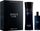 Set dhuratë për meshkuj Giorgio Armani Code For Men 2023, EDT 125 ml, EDT 15 ml