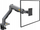 Krah monitori Northbayou G60, 27-45", deri 16 kg, gri mat