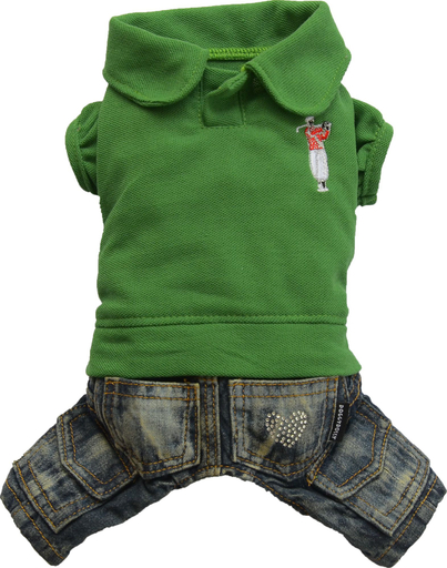 Product Picture