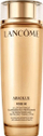 Tonik fytyre Lancôme Absolue Rose 80, për lagie e freski, 150ml