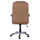 Karrige Drejtor 64x71x118cm (HM1091.09)