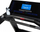Trapi elektrik Flow Fitness PERFORM T3i, motor 3.0 HP, 24 km/h, i zi