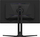 Monitor Gigabyte Aorus FO27Q3, 27", WQHD, 360Hz, i zi