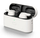 Kufje Bluetooth EPOS Adapt E1, in-ear, me ANC, të bardha